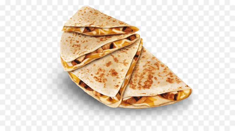 Quesadilla，ชีส PNG