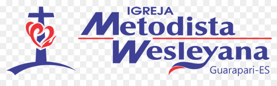 Wesleyan Methodist โบสถ์，สเปนเซอ Methodist โบสถ์ PNG