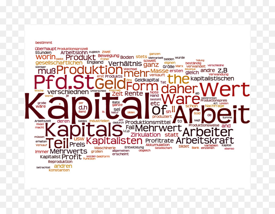 ก่อน Polemics ต่อต้าน เมืองหลวง ไปก็วิจารณ์ของผู้พันผลงานของคาร์ล Marx ใน 19th ศตวรรษเป็นอดีเหมือนบันทึกย่อที่ Materialist Conception ของประวัติศาสตร์，เมืองหลวง PNG