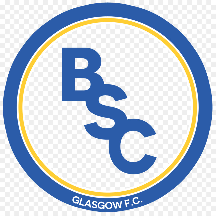 Bsc Glasgow Fc，Lowland ฟุตบอลแข่ง PNG