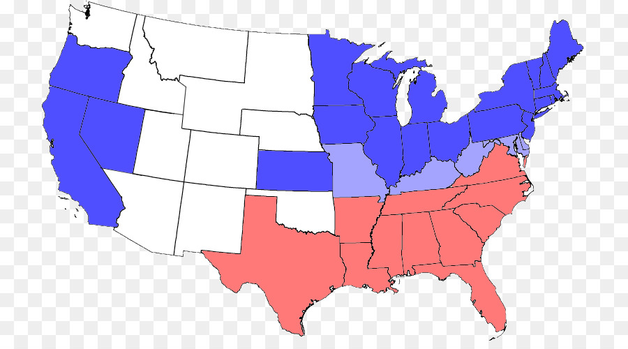 แผนที่สหรัฐอเมริกา，รัฐ PNG