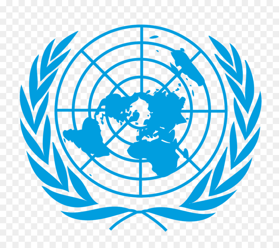 องค์การสหประชาชาติ，องค์การสหประชาชาติองทำงานสำหรับความร่วมมือกันของ Humanitarian บการจัดการธุรกิจ PNG