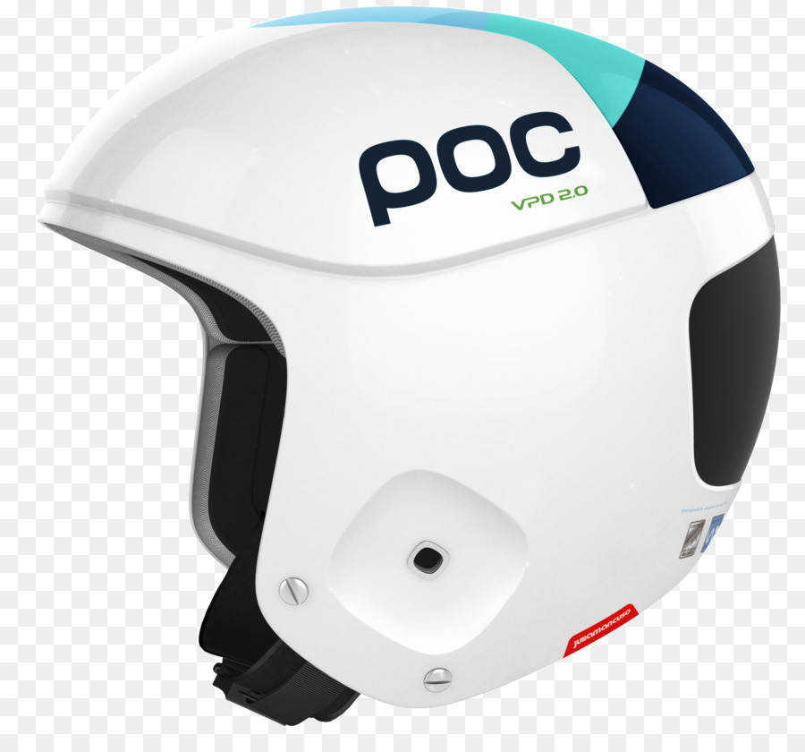 Poc กีฬา，สกี Snowboard Helmets PNG