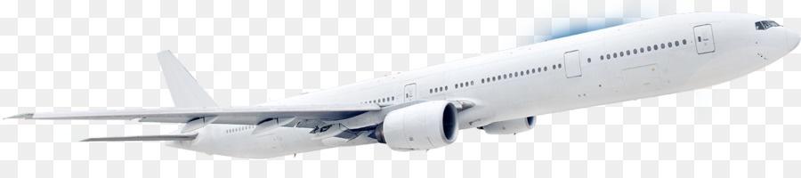 Widebody เครื่องบิน，เครื่องบิน PNG