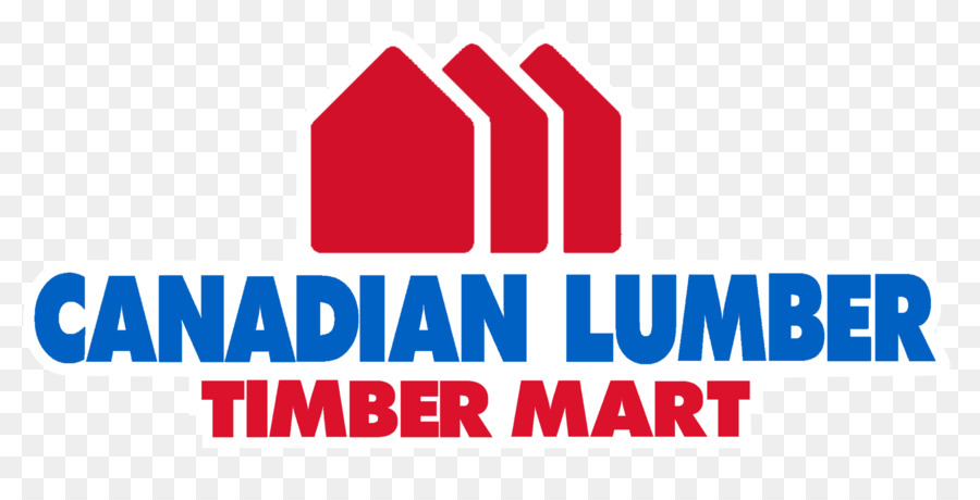 แชมเบอร์เลน Timber Mart，มาร์ทไม้ PNG