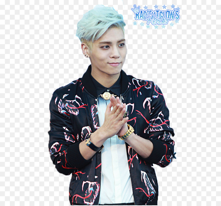 Jonghyun，Kbs องเพลงงานเทศกาลบอล PNG