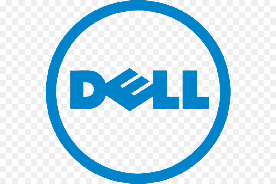 Dell，Dell องเส้นรุ้ง PNG