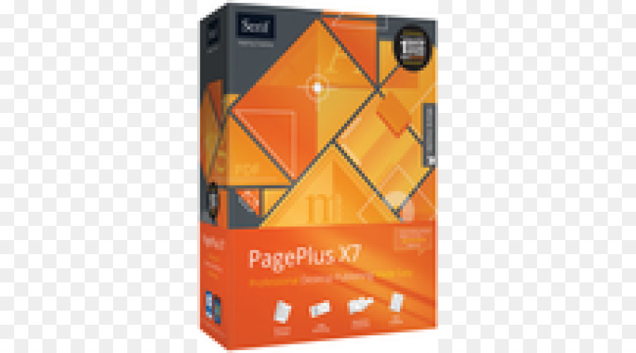 Pageplus，Mega ชาย X7 PNG