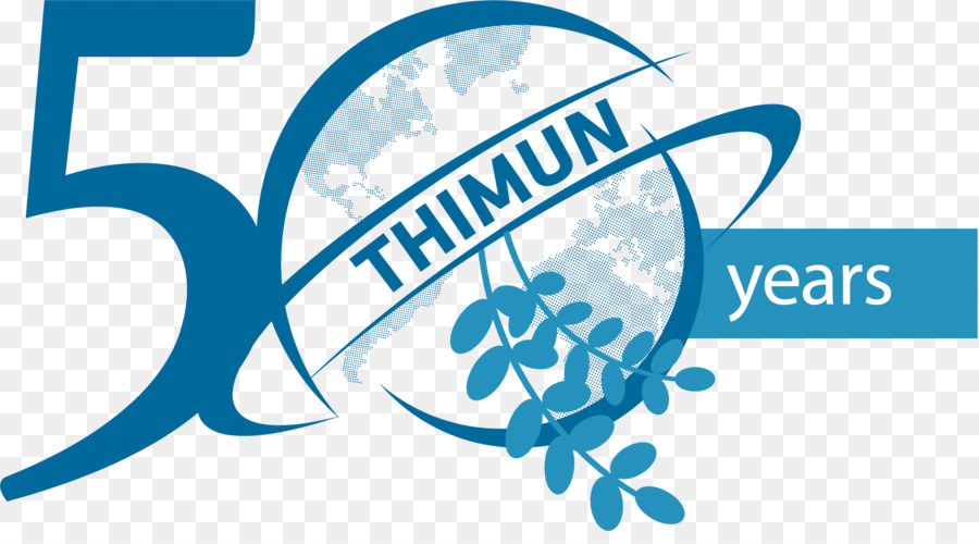 Thimun มูลนิธิ，งานโรงเรียนรัสเซล PNG