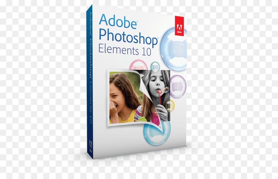 โฟโต้ช้อปส่วนประกอบ 10 ที่หายไปเอง，Adobe โฟโต้ช้อปส่วนประกอบ PNG