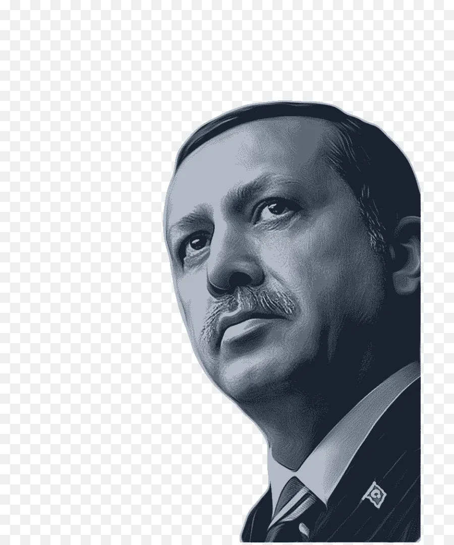 Recep Tayyip Erdogan，ข้าว PNG