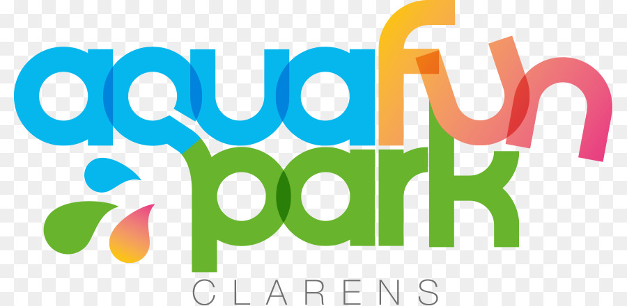 Aquafun วนสาธารณะ，น้ำวนสาธารณะ PNG