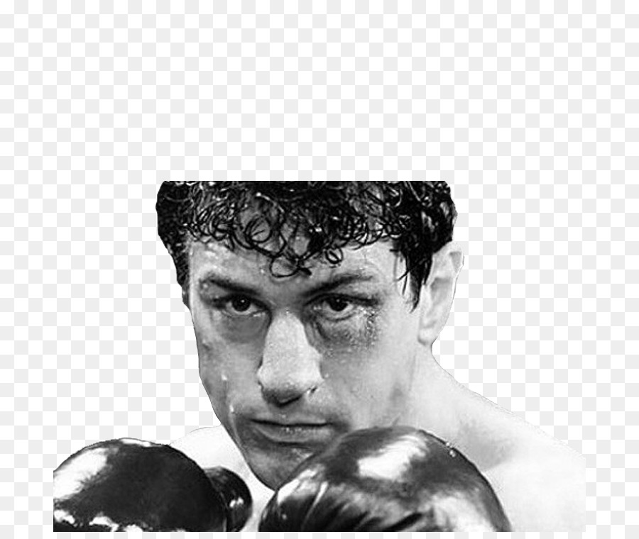 เจค Lamotta，ลี่ยนบูล PNG