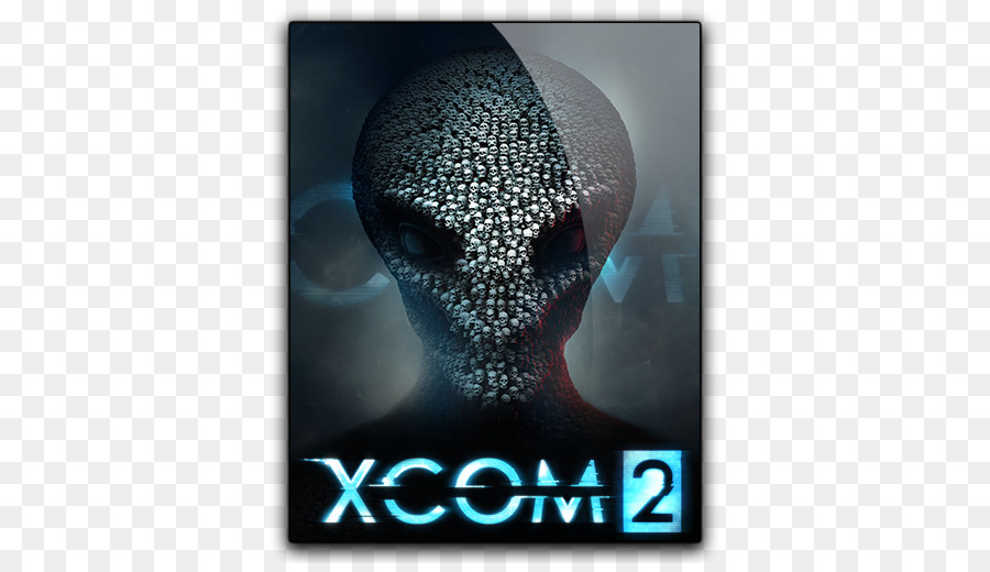 Xcom ศัตรูภายใน，Xcom 2 สงครามของเลือก PNG