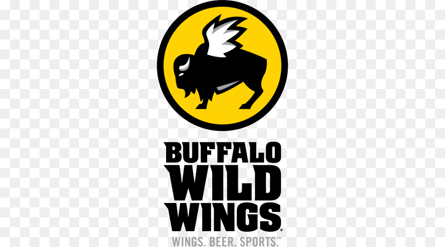 Buffalo Wild Wings，ร้านอาหาร PNG