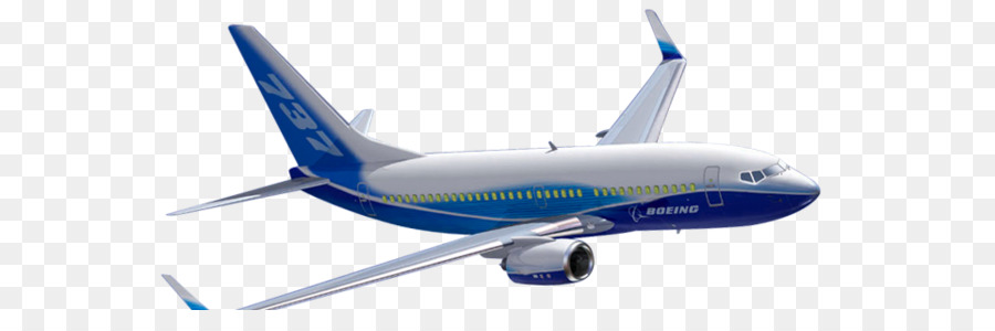 Boeing 737 รุ่นต่อไป，Boeing C40 ภาษา Clipperlanguage PNG