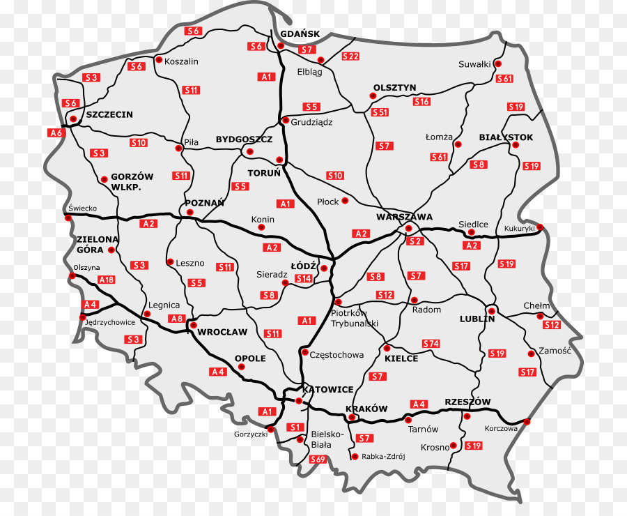 โปแลนด์ Name，เสมอภาคนัรตรวจสอบบัญชีของโปแลนด์ 2014 PNG