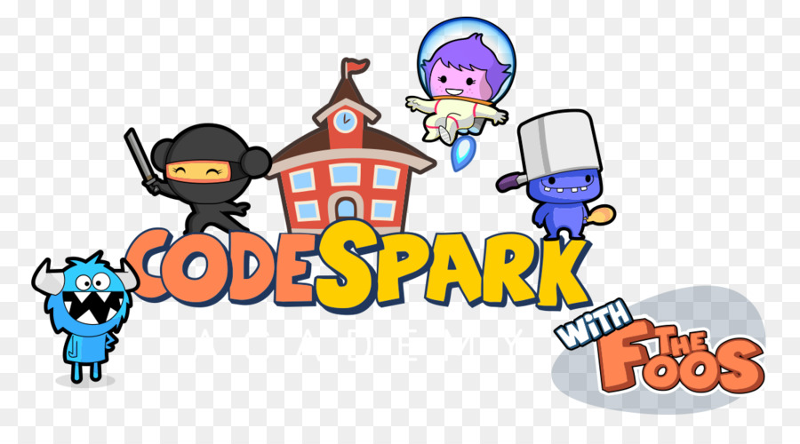 Codespark，การศึกษา PNG