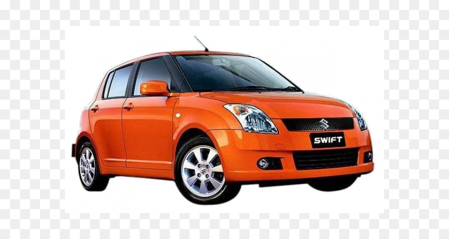 Suzuki รี，Maruti PNG