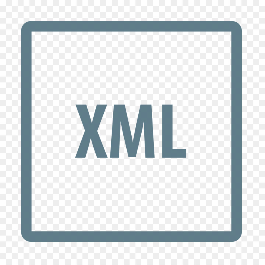 Xml องเห็นคำแนะนำด่วน Comment，Xml PNG