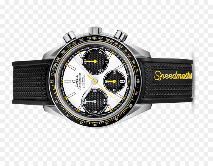 ดู，โอเมก้า Speedmaster PNG