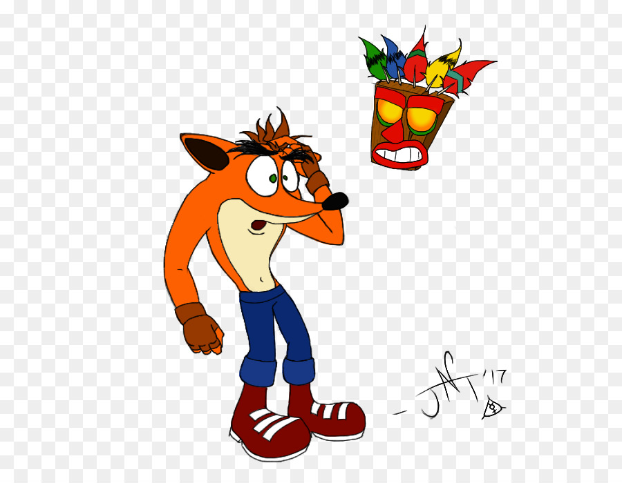 ช Bandicoot N ไตรภาคสุดมีสุขภาพจิตปกติดี，ช Twinsanity PNG