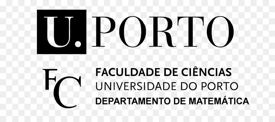 มหาวิทยาลัยของ Portugal_ Regions Kgm，สูงอีกสถาบันของ Agronomical PNG
