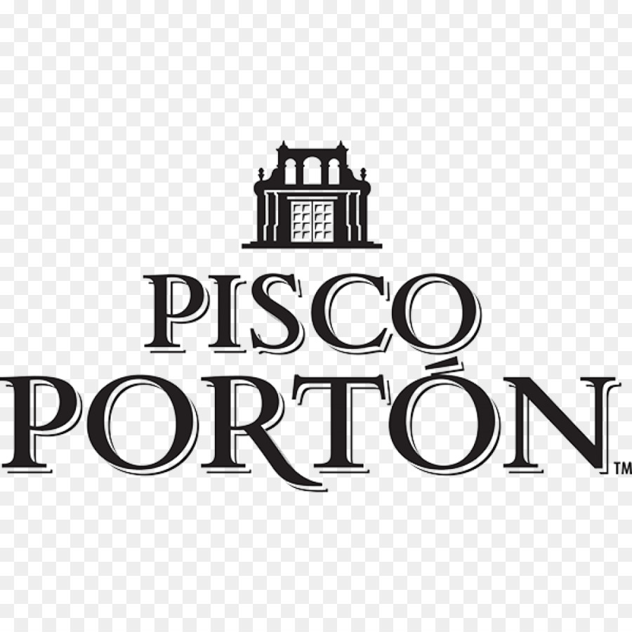 Pisco，ต้อง PNG