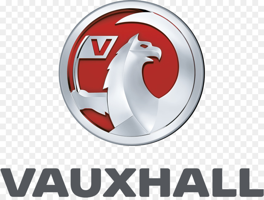 โลโก้ Vauxhall，รถ PNG