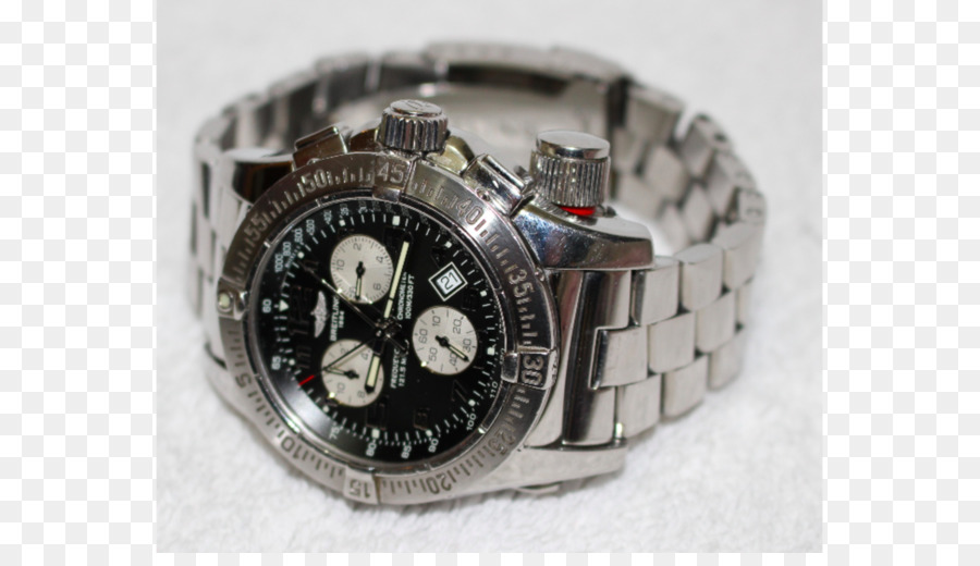 Breitling ซา，ดู PNG