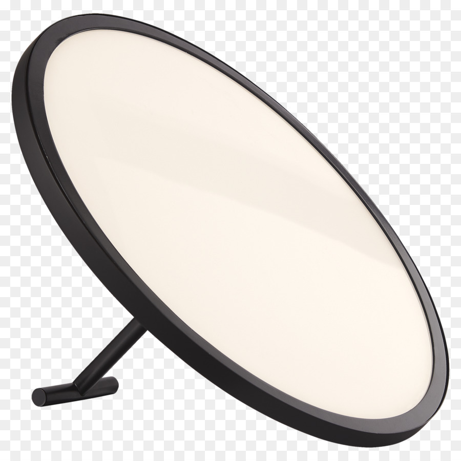 แสงสว่าง，Sconce PNG