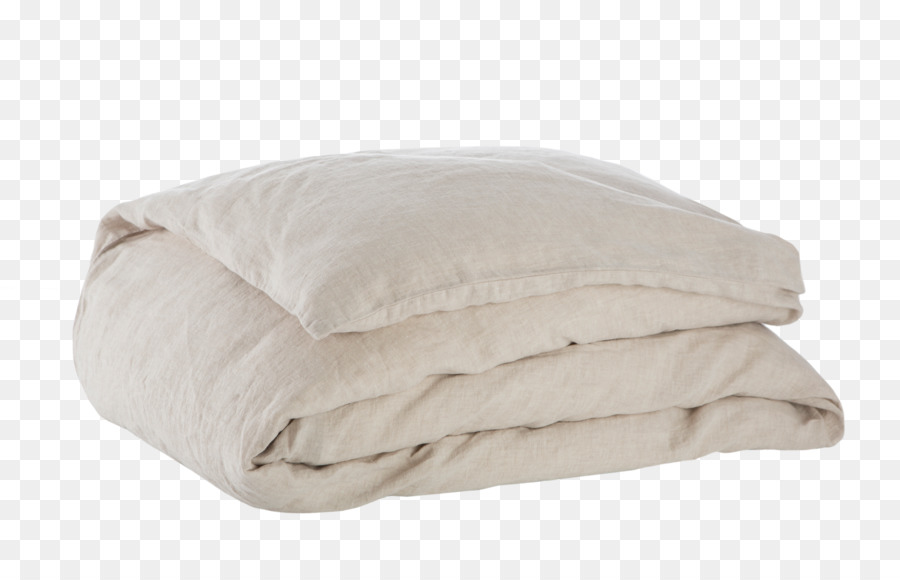 Duvet ห่，นวม PNG