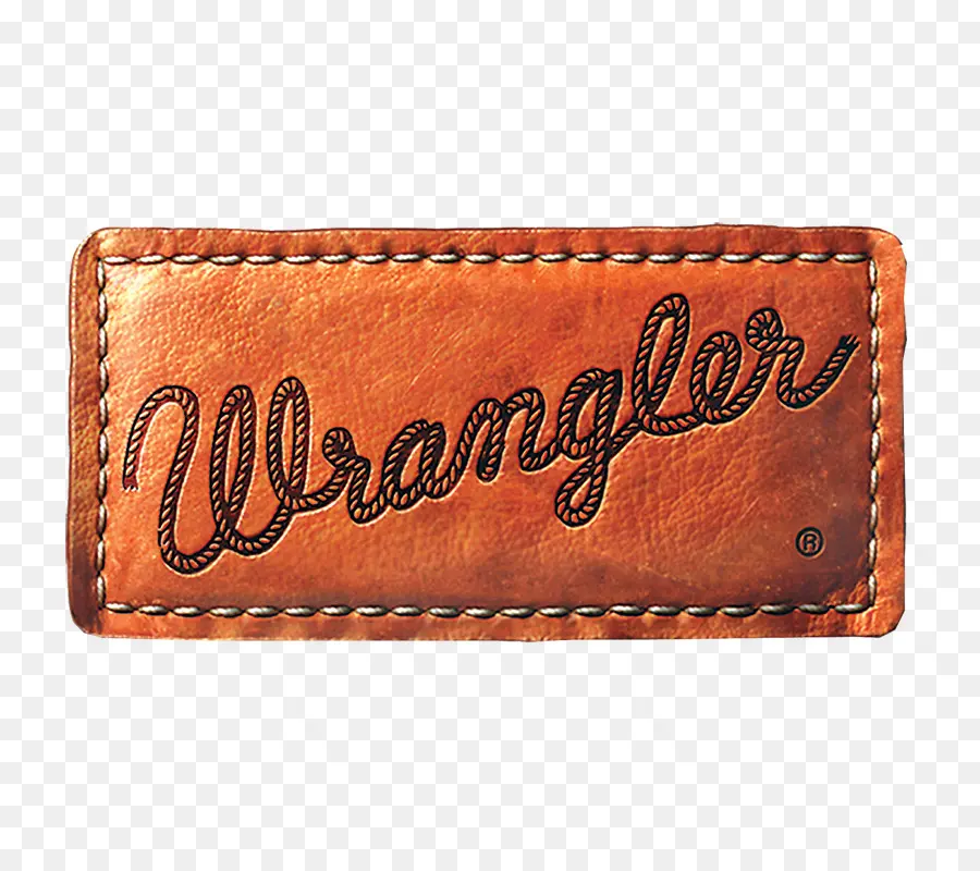 Wrangler，กางเกงยีนส์ PNG