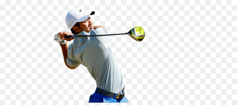 Pga ทัวร์，เป็นมืออาชีพ Golfer PNG