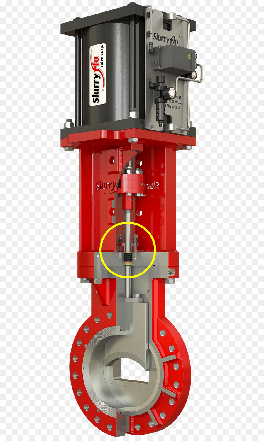 Slurryflo หัวใจที่ยังมีชีวิตยังหาบริษัท，หัวใจที่ยังมีชีวิตยังหาย PNG