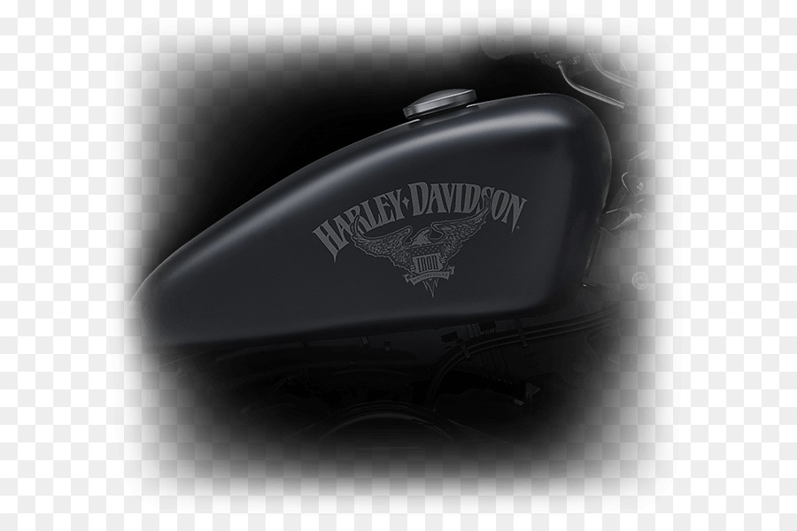 Harleydavidson，Automotive ออกแบบ PNG