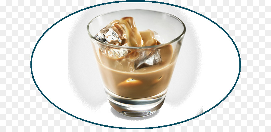 Baileys ชาวไอศกรีม，ครีม PNG