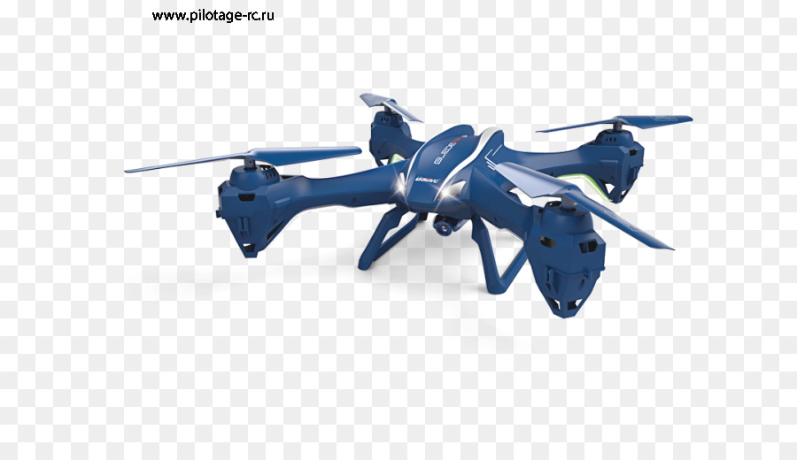 เสียงพึมพำ，Quadcopter PNG