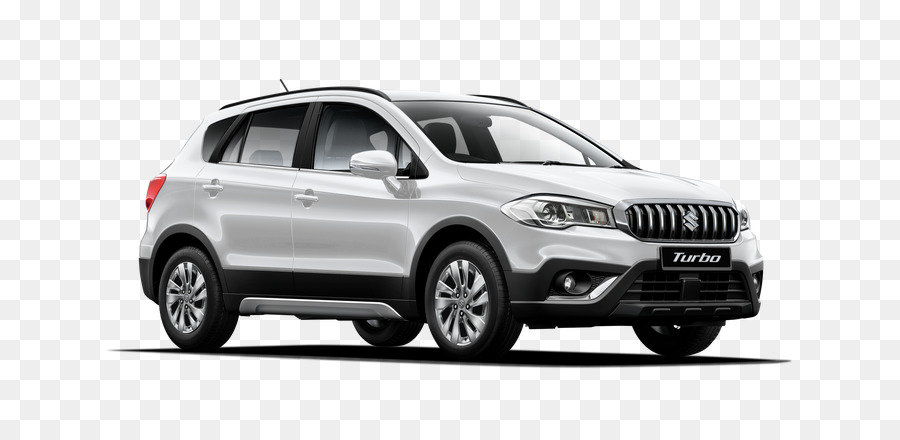 Suv，รถ PNG