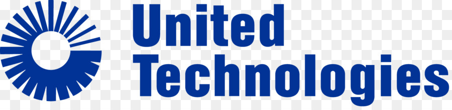 โลโก้ United Technologies，ยี่ห้อ PNG