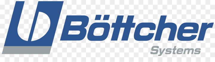 Bottcher งกฤษ Ltd，การพิมพ์ PNG