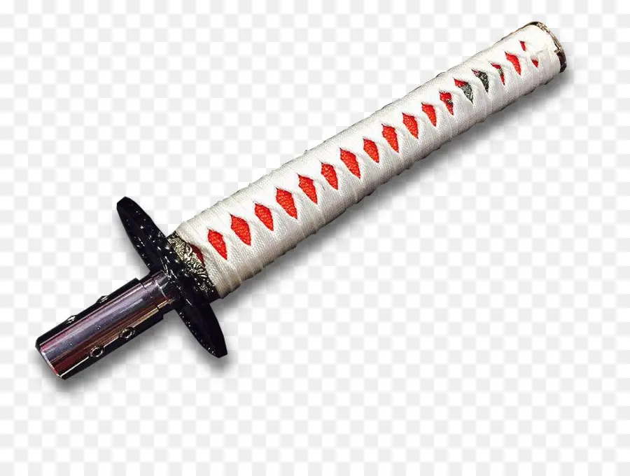 Katana Handle，ดาบ PNG