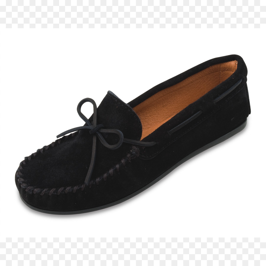 Slipon รองเท้า，นคร PNG