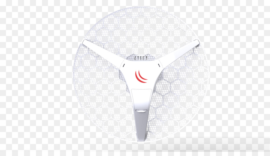 Mikrotik，Mikrotik Routerboard PNG