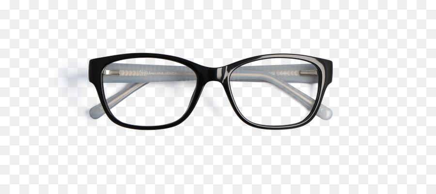 แว่น，Specsavers PNG