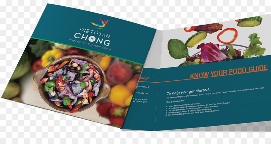 แบบ Raw อาหารกินอาหารสำหรับ Beginners 7 เรื่องง่ายสำหรับคำแนะนำของเรื่องอาหารสุขภาพและ Vitality，อาหาร PNG