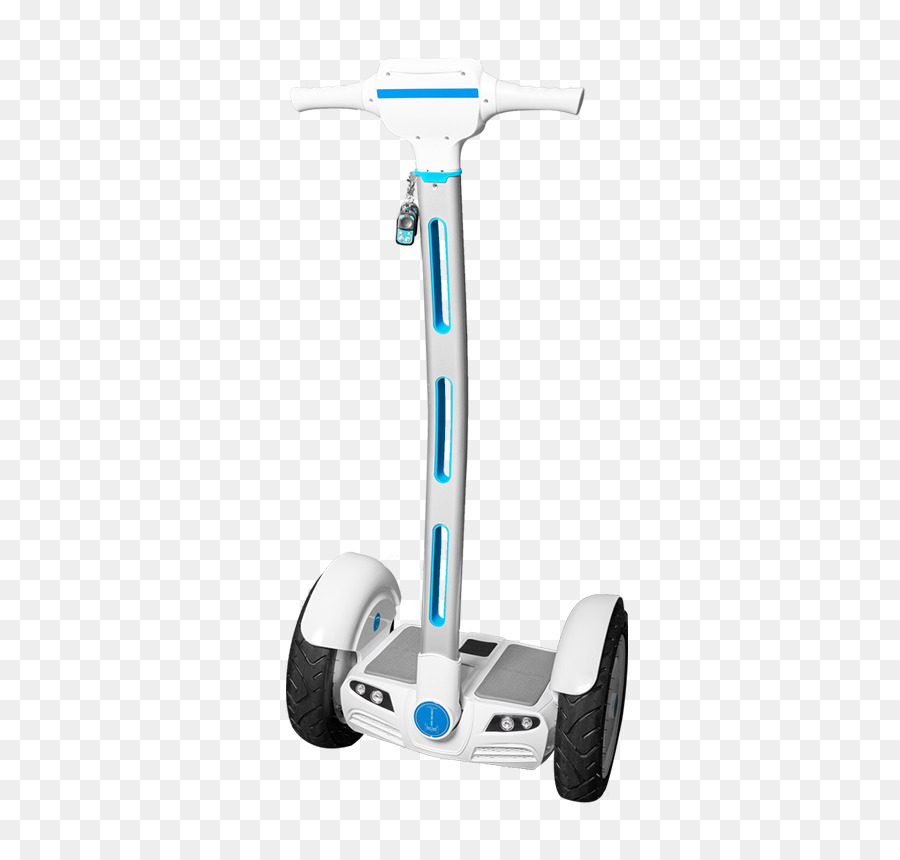 Segway พ้อยนต์，Selfbalancing สกู๊ตเตอร์ PNG