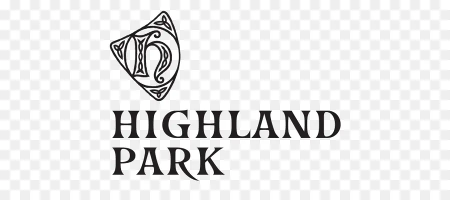 Highland โรงกลั่นเลวนสาธารณะ，สก๊อตช์ Whisky PNG