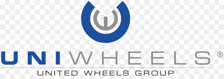 Uniwheels，Werdohl PNG
