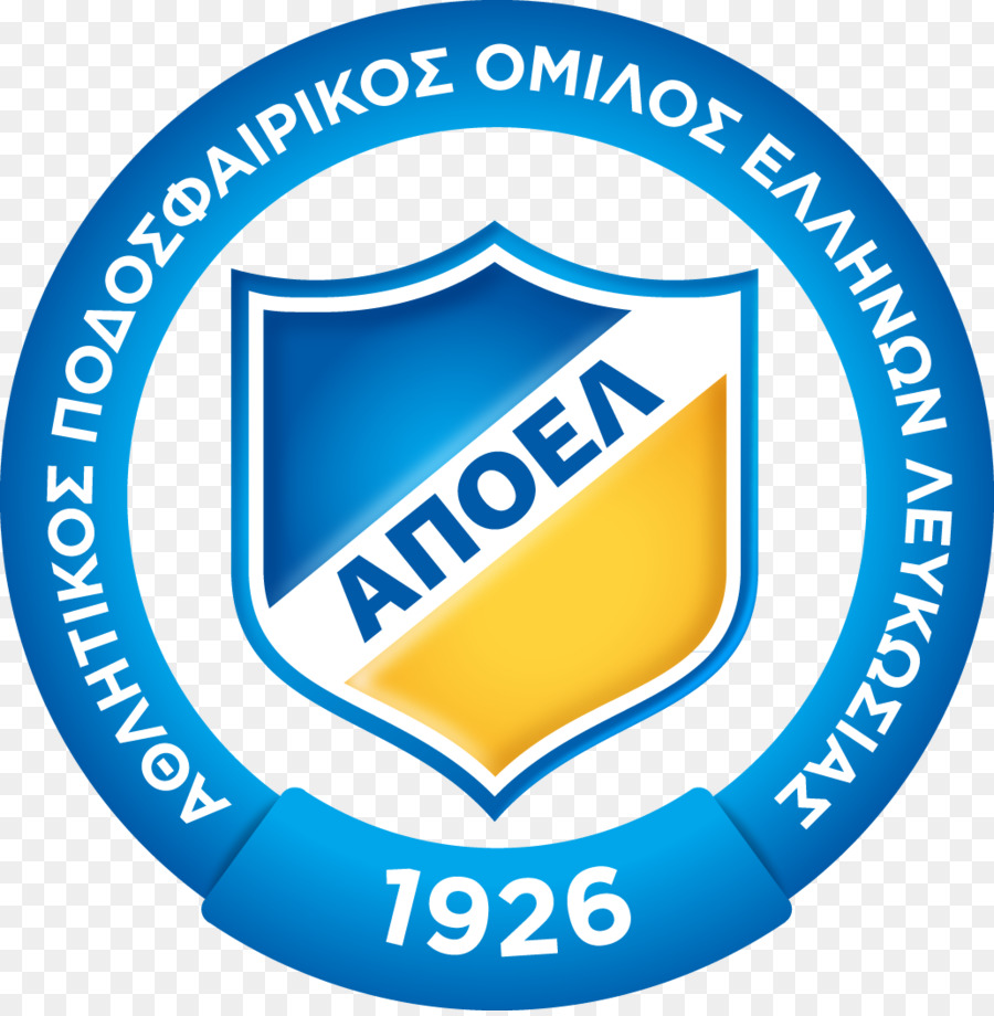 Apoel，นิโคเซีย PNG